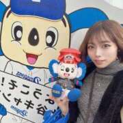 ヒメ日記 2025/02/14 15:30 投稿 KANAE GINGIRA☆TOKYO～ギンギラ東京～