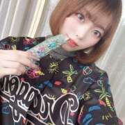 ヒメ日記 2025/02/18 12:26 投稿 KANAE GINGIRA☆TOKYO～ギンギラ東京～