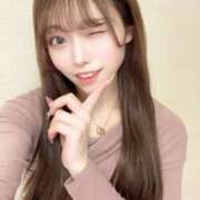 ヒメ日記 2025/03/08 12:09 投稿 KANAE GINGIRA☆TOKYO～ギンギラ東京～