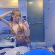 ヒメ日記 2025/03/10 19:34 投稿 KANAE GINGIRA☆TOKYO～ギンギラ東京～