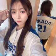 ヒメ日記 2025/03/15 10:24 投稿 KANAE GINGIRA☆TOKYO～ギンギラ東京～