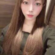 ヒメ日記 2025/03/17 12:24 投稿 KANAE GINGIRA☆TOKYO～ギンギラ東京～