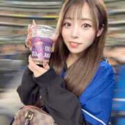 ヒメ日記 2025/03/23 14:14 投稿 KANAE GINGIRA☆TOKYO～ギンギラ東京～