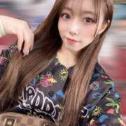 ヒメ日記 2025/03/26 15:14 投稿 KANAE GINGIRA☆TOKYO～ギンギラ東京～