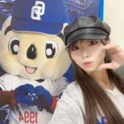 ヒメ日記 2025/04/15 21:53 投稿 KANAE GINGIRA☆TOKYO～ギンギラ東京～