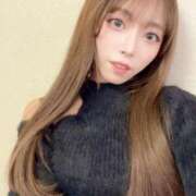 ヒメ日記 2025/04/28 12:50 投稿 KANAE GINGIRA☆TOKYO～ギンギラ東京～