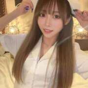 ヒメ日記 2025/06/30 14:44 投稿 KANAE GINGIRA☆TOKYO～ギンギラ東京～