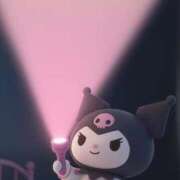 ヒメ日記 2025/07/04 17:07 投稿 KANAE GINGIRA☆TOKYO～ギンギラ東京～