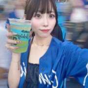 ヒメ日記 2025/07/28 13:05 投稿 KANAE GINGIRA☆TOKYO～ギンギラ東京～