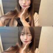 ヒメ日記 2025/08/01 19:13 投稿 KANAE GINGIRA☆TOKYO～ギンギラ東京～