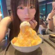 ヒメ日記 2025/08/01 23:55 投稿 KANAE GINGIRA☆TOKYO～ギンギラ東京～