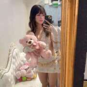 ヒメ日記 2025/08/04 17:40 投稿 KANAE GINGIRA☆TOKYO～ギンギラ東京～