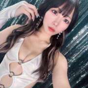 ヒメ日記 2025/08/05 10:14 投稿 KANAE GINGIRA☆TOKYO～ギンギラ東京～