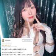 ヒメ日記 2025/08/09 21:14 投稿 KANAE GINGIRA☆TOKYO～ギンギラ東京～