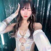 ヒメ日記 2025/08/10 11:15 投稿 KANAE GINGIRA☆TOKYO～ギンギラ東京～