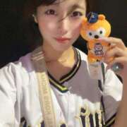 ヒメ日記 2025/08/12 10:54 投稿 KANAE GINGIRA☆TOKYO～ギンギラ東京～