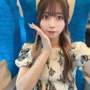 ヒメ日記 2025/08/24 22:45 投稿 KANAE GINGIRA☆TOKYO～ギンギラ東京～