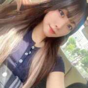 ヒメ日記 2025/08/25 14:44 投稿 KANAE GINGIRA☆TOKYO～ギンギラ東京～