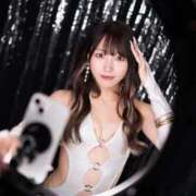 ヒメ日記 2025/08/26 12:05 投稿 KANAE GINGIRA☆TOKYO～ギンギラ東京～