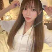 ヒメ日記 2025/08/27 14:54 投稿 KANAE GINGIRA☆TOKYO～ギンギラ東京～