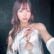 ヒメ日記 2025/08/28 14:56 投稿 KANAE GINGIRA☆TOKYO～ギンギラ東京～