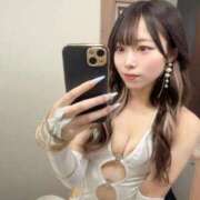 ヒメ日記 2025/09/01 11:24 投稿 KANAE GINGIRA☆TOKYO～ギンギラ東京～