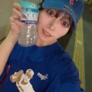 ヒメ日記 2025/09/01 15:00 投稿 KANAE GINGIRA☆TOKYO～ギンギラ東京～