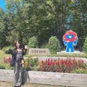 ヒメ日記 2025/09/07 21:39 投稿 KANAE GINGIRA☆TOKYO～ギンギラ東京～