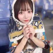 KANAE 驚かれる👀 GINGIRA☆TOKYO～ギンギラ東京～