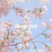 ヒメ日記 2025/03/14 15:04 投稿 さやか しろうと娘　本店