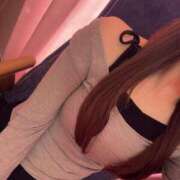 ヒメ日記 2025/04/20 11:23 投稿 さやか しろうと娘　本店