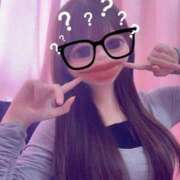 ヒメ日記 2025/04/20 20:53 投稿 さやか しろうと娘　本店