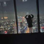 ヒメ日記 2025/04/29 21:53 投稿 さやか しろうと娘　本店