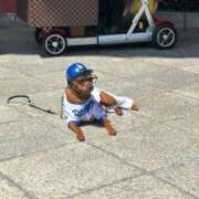 ヒメ日記 2025/04/30 22:30 投稿 さやか しろうと娘　本店