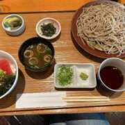 ヒメ日記 2025/05/05 23:23 投稿 さやか しろうと娘　本店