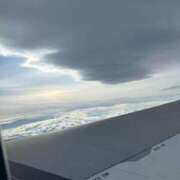 ヒメ日記 2025/05/08 22:23 投稿 さやか しろうと娘　本店