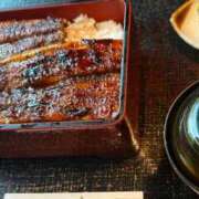 ヒメ日記 2025/06/03 22:33 投稿 さやか しろうと娘　本店