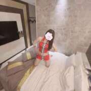 ヒメ日記 2025/06/10 08:13 投稿 さやか しろうと娘　本店