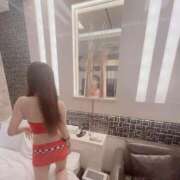 ヒメ日記 2025/06/20 18:23 投稿 さやか しろうと娘　本店