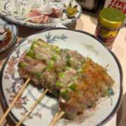 ヒメ日記 2025/06/27 18:23 投稿 さやか しろうと娘　本店