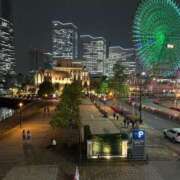 ヒメ日記 2025/06/28 18:23 投稿 さやか しろうと娘　本店