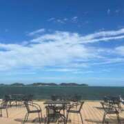 ヒメ日記 2025/07/24 10:23 投稿 さやか しろうと娘　本店