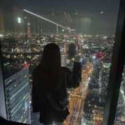 ヒメ日記 2025/08/08 18:23 投稿 さやか しろうと娘　本店