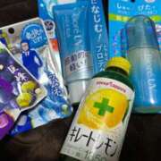 ヒメ日記 2025/08/10 20:13 投稿 さやか しろうと娘　本店