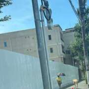 ヒメ日記 2025/08/16 11:33 投稿 さやか しろうと娘　本店