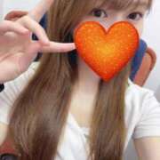 ヒメ日記 2025/08/23 17:26 投稿 さやか しろうと娘　本店