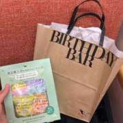 ヒメ日記 2025/08/24 17:33 投稿 さやか しろうと娘　本店