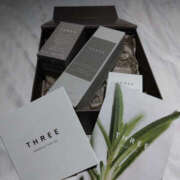 ヒメ日記 2024/12/10 12:40 投稿 るみ 奥鉄オクテツ神奈川店（デリヘル市場グループ）