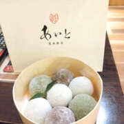 ヒメ日記 2024/12/10 14:10 投稿 るみ 奥鉄オクテツ神奈川店（デリヘル市場グループ）