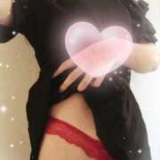 ヒメ日記 2024/12/15 23:15 投稿 るみ 奥鉄オクテツ神奈川店（デリヘル市場グループ）